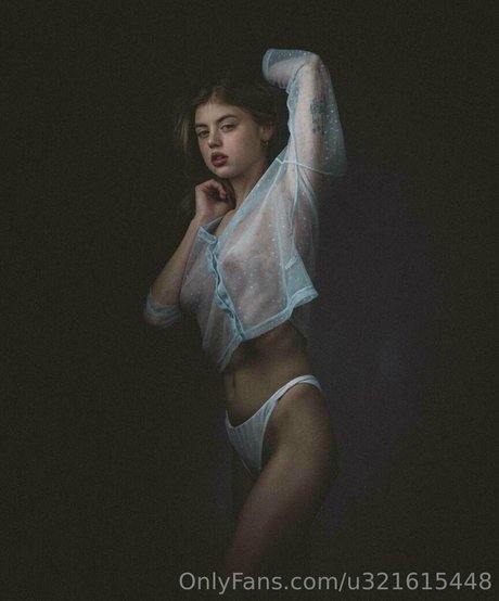 sandrateeny onlyfans leaks free