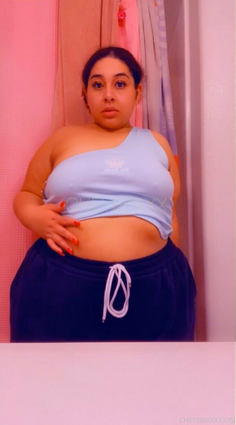 cheybbxxx only fans nudes