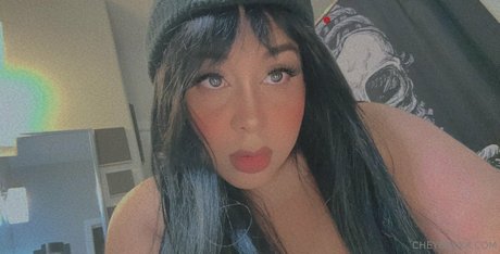 cheybbxxx onlyfans desnuda