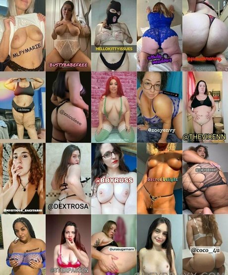 cheybbxxx leak onlyfans porn