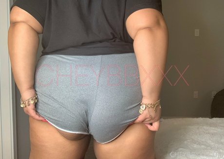 cheybbxxx onlyfans nsfw