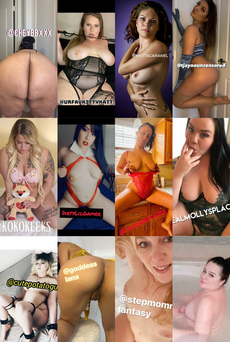 cheybbxxx onlyfans nude pics