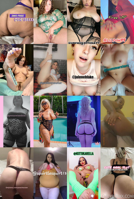 cheybbxxx onlyfans pics