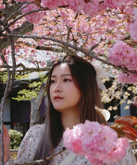 lily275 xxx onlyfans