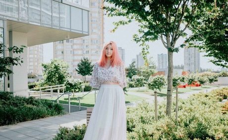 lily275 boobs onlyfans