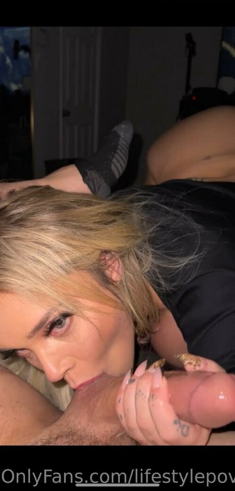 elisvault porn onlyfans