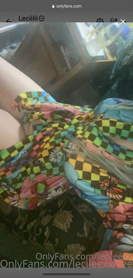 lecileexxfree onlyfans fotos