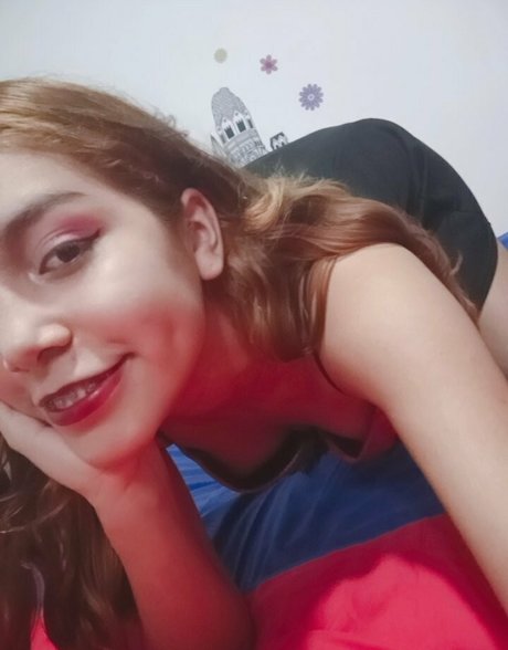 vaioletbrit onlyfans de