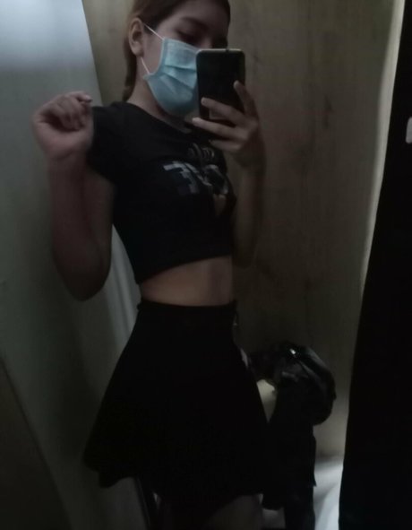 vaioletbrit onlyfans leams