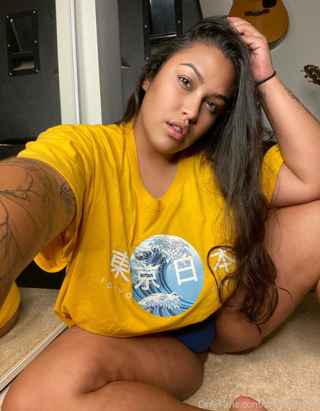 The8thdeadlysynn onlyfans nude pictures