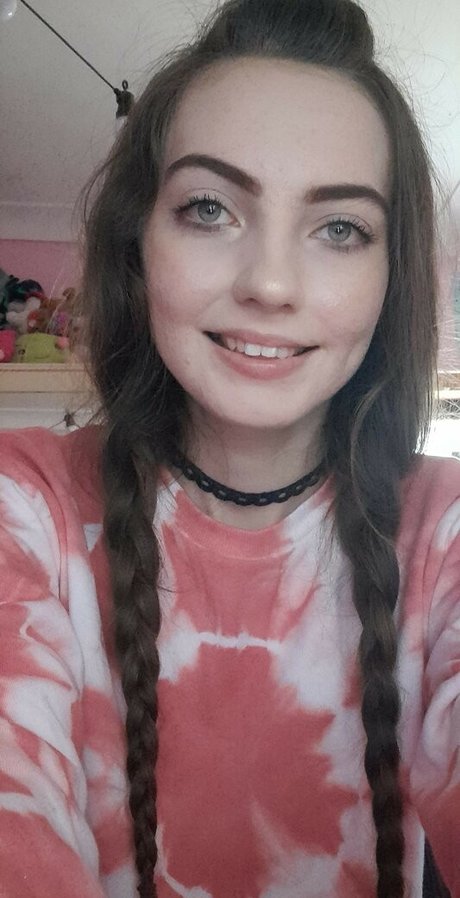 shy spice new onlyfans leaks