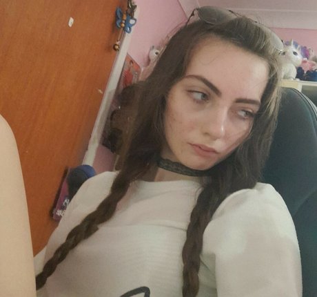 shy spice free onlyfans