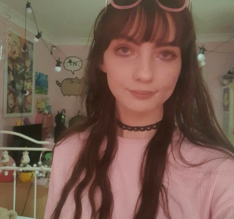 shy spice leaked onlyfans sextape