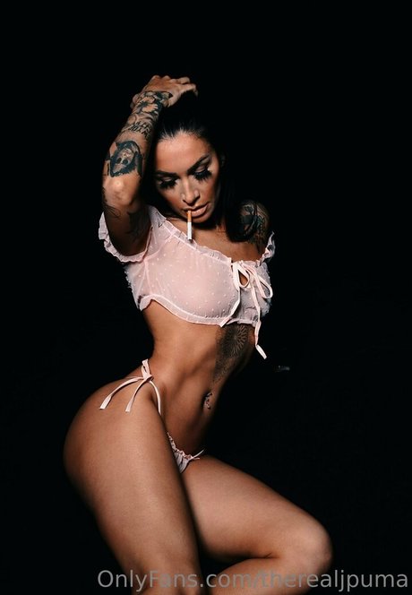 therealjpuma onlyfans.