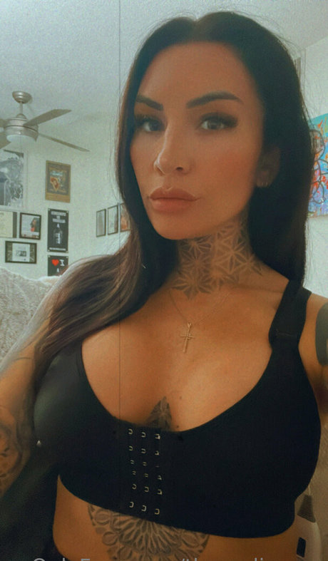 therealjpuma onlyfans sex tape