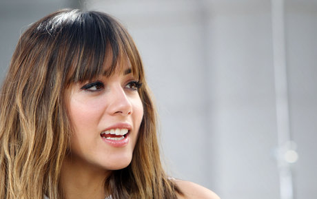 Chloe Bennet only fans free