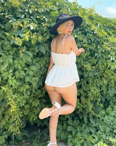 tnyspice onlyfans leaks porn