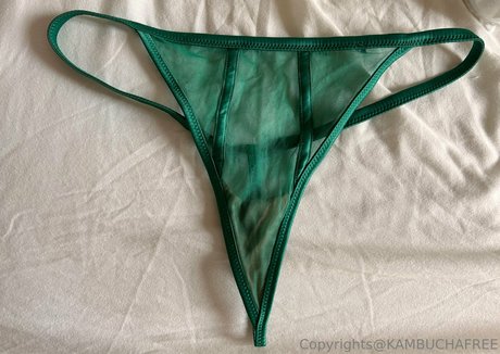 kambuchafree is on onlyfans