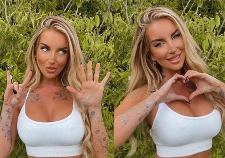 Saffronssecret only fans pics