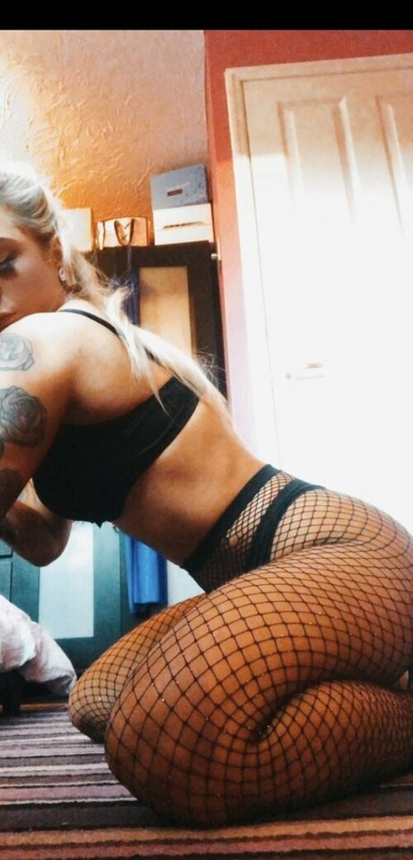 natashadanielle nude onlyfans