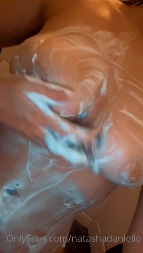 natashadanielle onlyfans porn