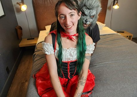 bambioceansfree pics onlyfans