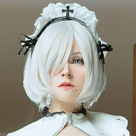 yukeshirofree nude onlyfans leak