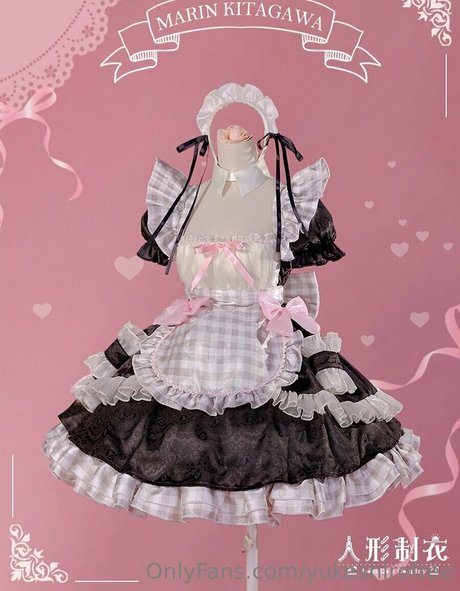 yukeshirofree Profile pic