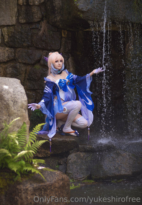 yukeshirofree porn onlyfans