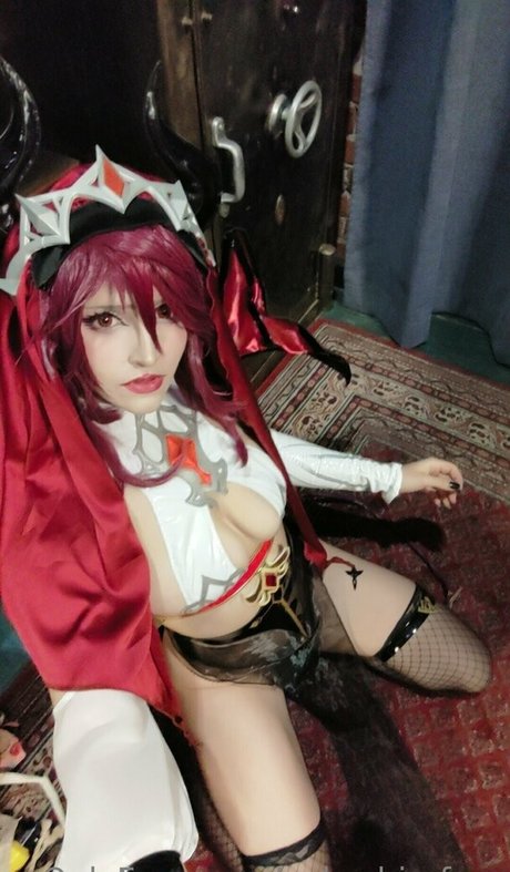 yukeshirofree leaked only fans