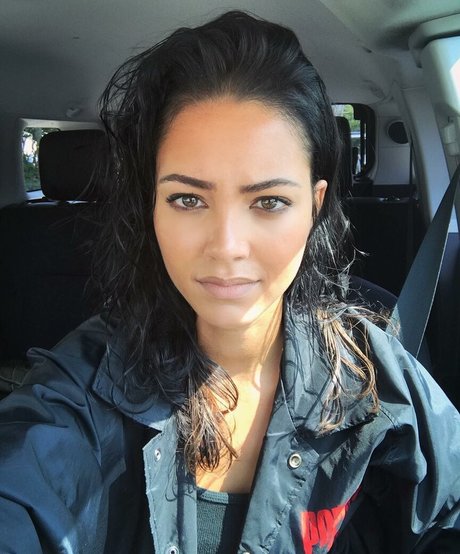 Tristin Mays onlyfans leaj