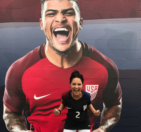 Tristin Mays onlyfans content leaked