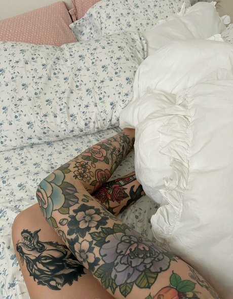 texasriverfairy free onlyfans