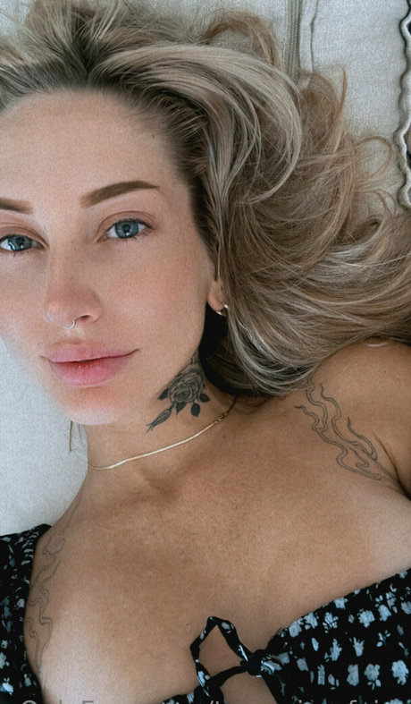 texasriverfairy onlyfans leams