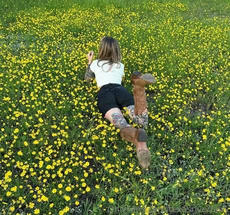 texasriverfairy onlyfans leaked