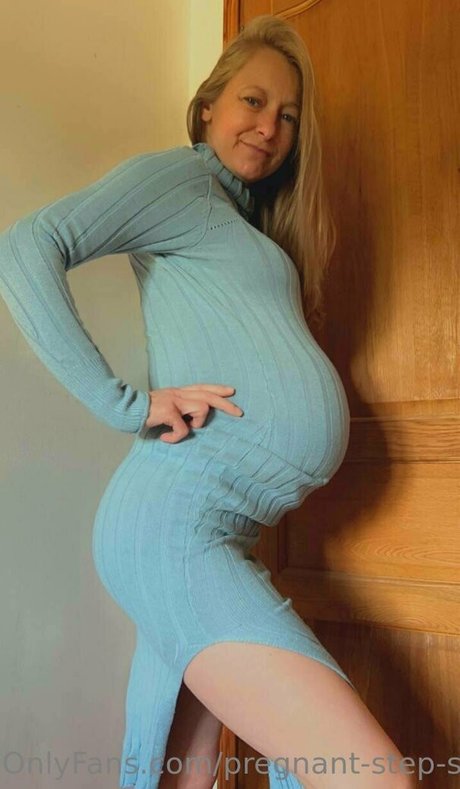 pregnant step sister onlyfans leaked dirtyship