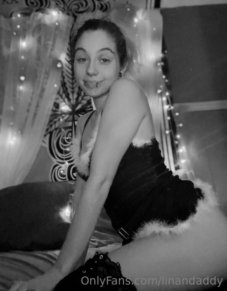 linandaddy only fans pics