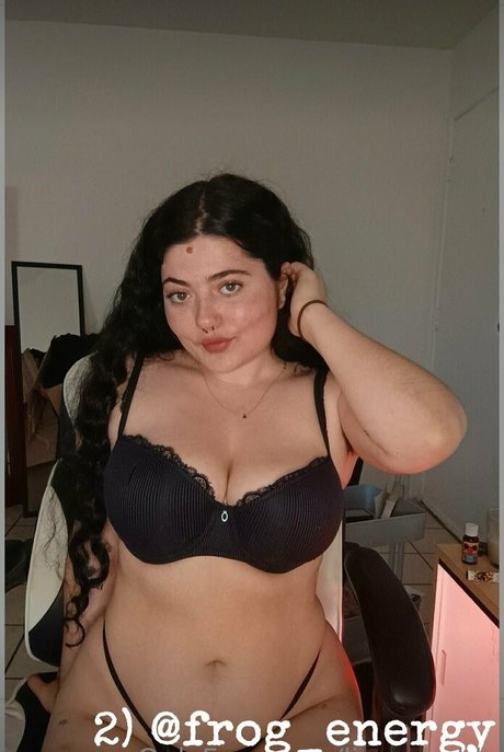 linandaddy naked leaked onlyfans