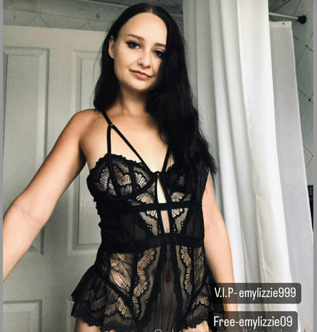 linandaddy nude only fans