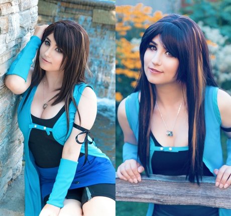 maruwinsfree onlyfans nude