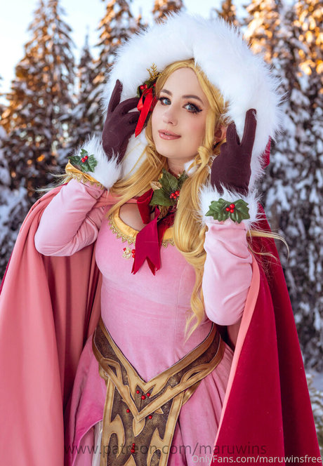 maruwinsfree Profile pic