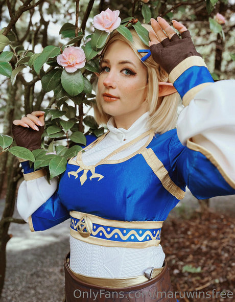 maruwinsfree desnuda onlyfans