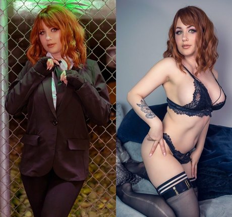 maruwinsfree leaked onlyfans photos