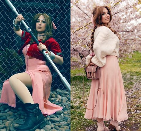 maruwinsfree onlyfans pics nude