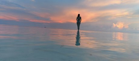 Lionrynn xxx only fans