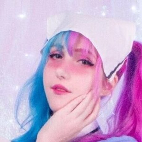 loukamii onlyfans leak nude