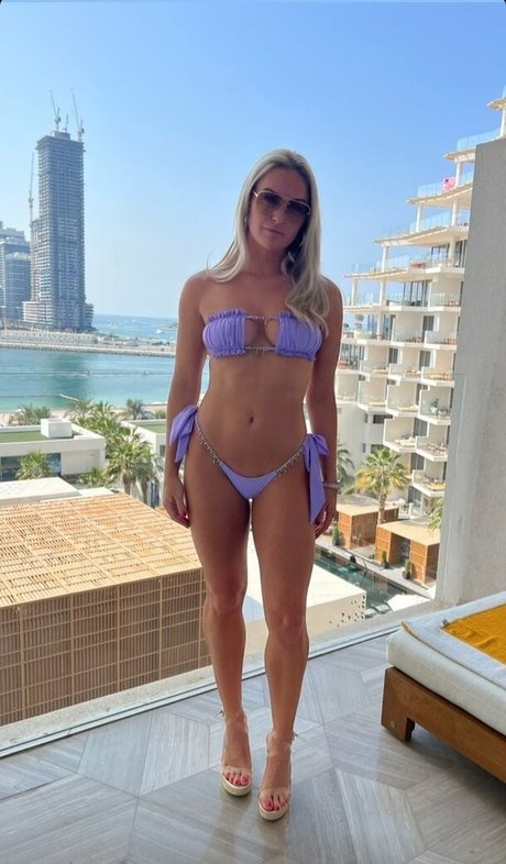 Charley Hull only fans free