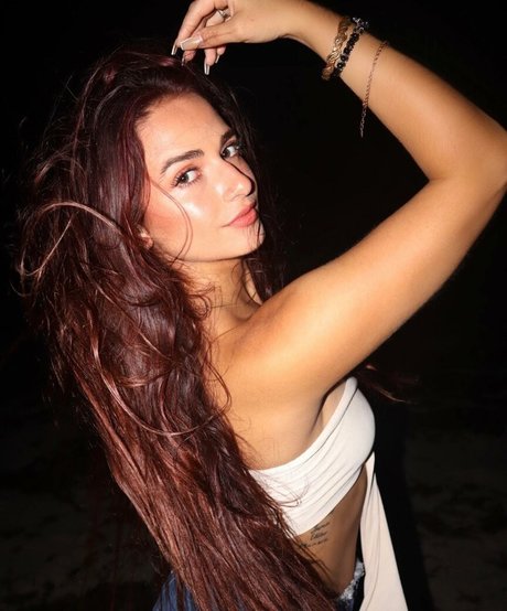 officialtoniscardino joi onlyfans