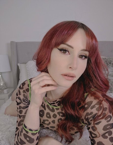 bootiesmalls onlyfans content