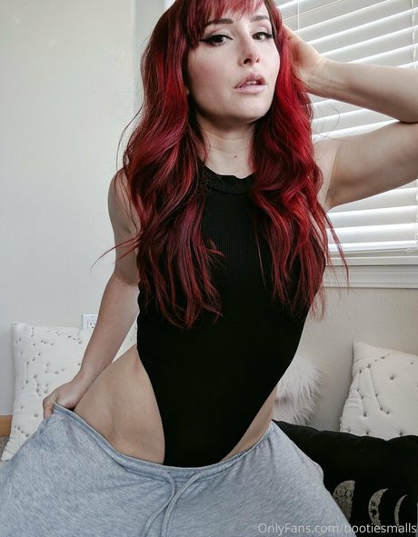 bootiesmalls onlyfans images